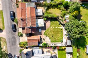 Photo 23- click for photo gallery